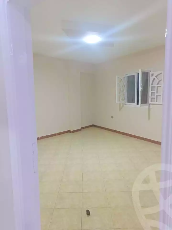 https://aqarmap.com.eg/en/listing/6251137-for-sale-cairo-faisal-el-tawabeq-el-shaheed-ahmed-hamdy-st