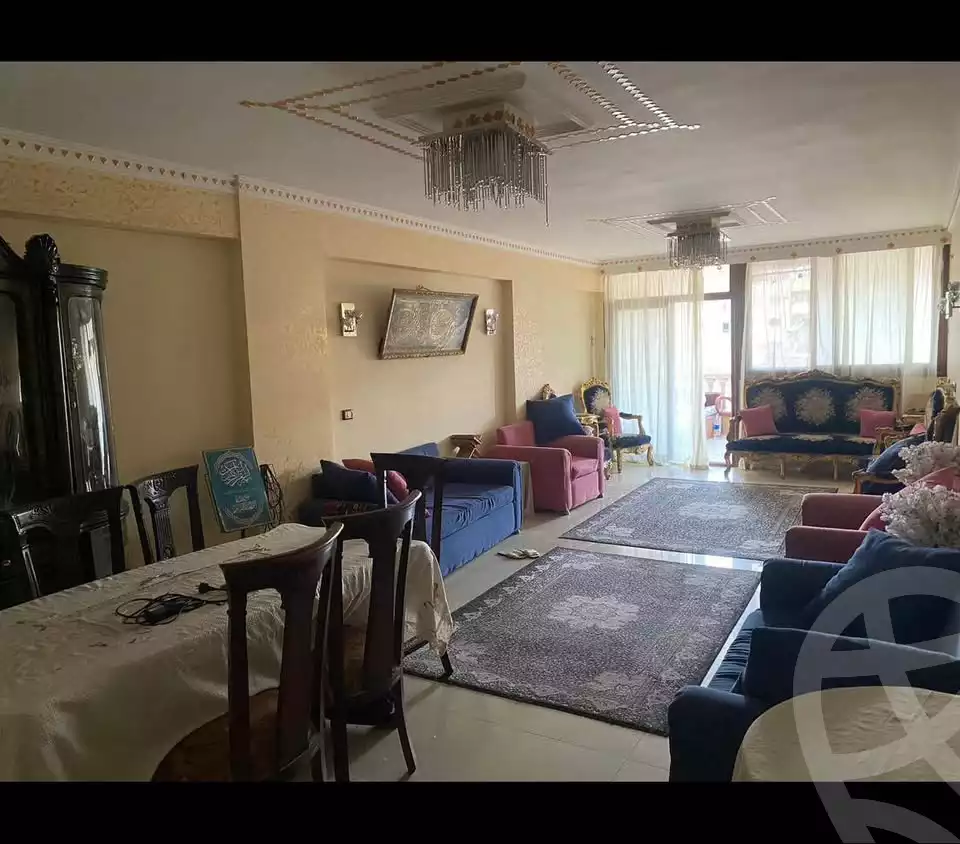 https://aqarmap.com.eg/ar/listing/6251152-for-sale-cairo-faisal-el-maryotyah