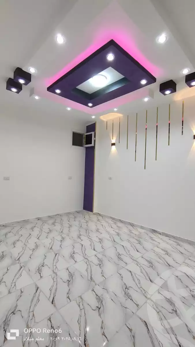 https://aqarmap.com.eg/en/listing/6251165-for-sale-qalyubia-shubra-el-khaima-om-bayoumi