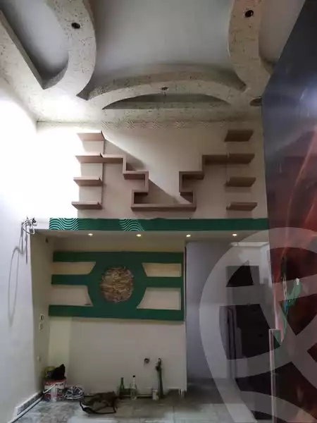 https://aqarmap.com.eg/ar/listing/6251174-for-rent-cairo-faisal-shareaa-el-eshren