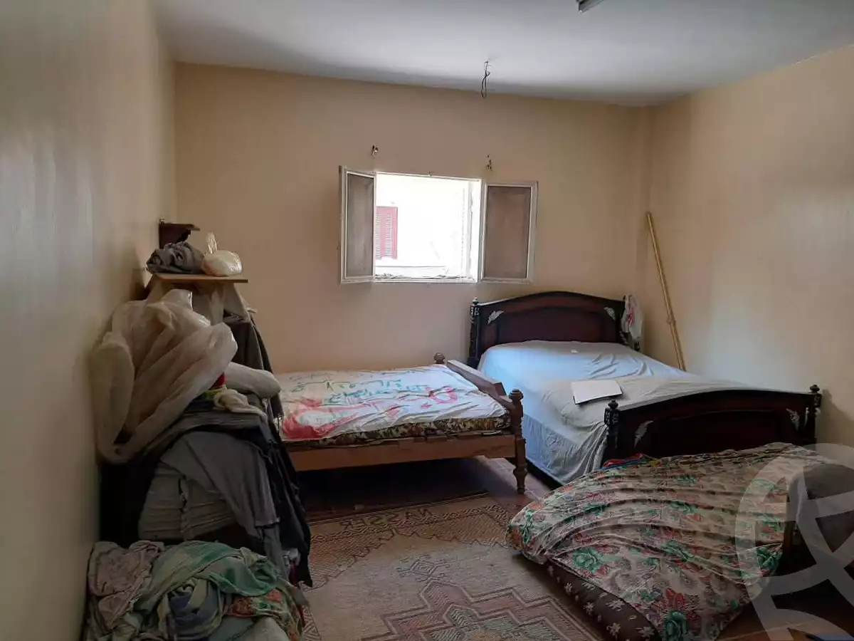 https://aqarmap.com.eg/ar/listing/6251184-for-sale-sharqia-zagazig-zagazig-city-el-hammam-st