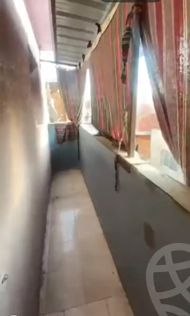 https://aqarmap.com.eg/ar/listing/6251176-for-sale-gharbia-tanta-tanta-city-el-galaa-st