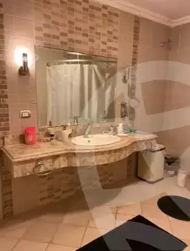 https://aqarmap.com.eg/en/listing/6251231-for-rent-cairo-hadayek-el-ahram