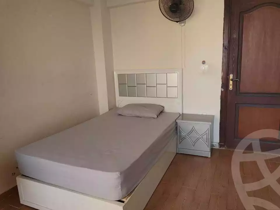 https://aqarmap.com.eg/ar/listing/6251247-for-rent-cairo-15th-of-may-dar-misr
