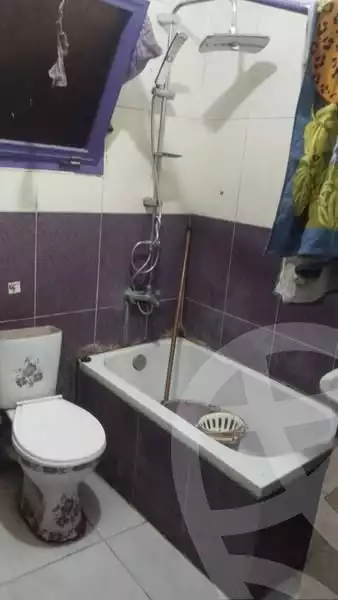 https://aqarmap.com.eg/ar/listing/6251244-for-rent-cairo-faisal-el-lebeny