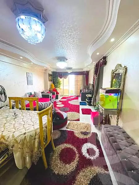 https://aqarmap.com.eg/en/listing/6251256-for-sale-cairo-faisal-el-maryotyah