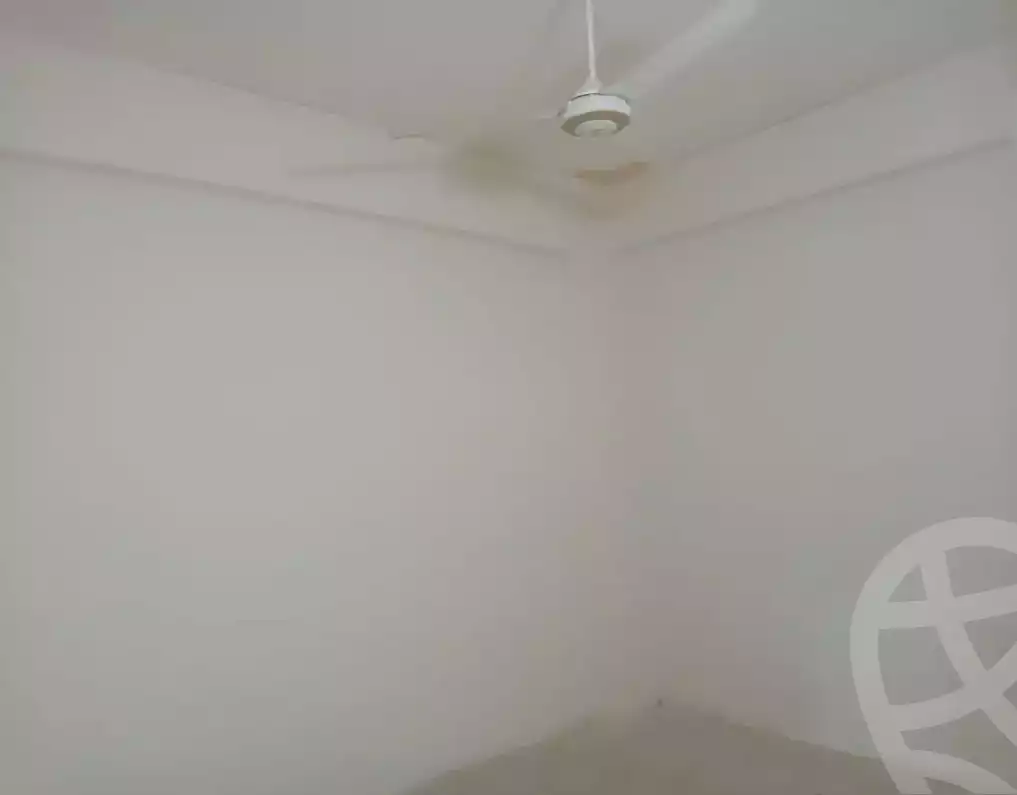 https://aqarmap.com.eg/ar/listing/6251266-for-sale-cairo-helwan-hadayek-helwan