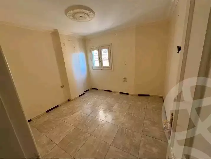 https://aqarmap.com.eg/ar/listing/6251277-for-sale-dakahlia-lmnswr-lqdym-sekket-sandoub-st
