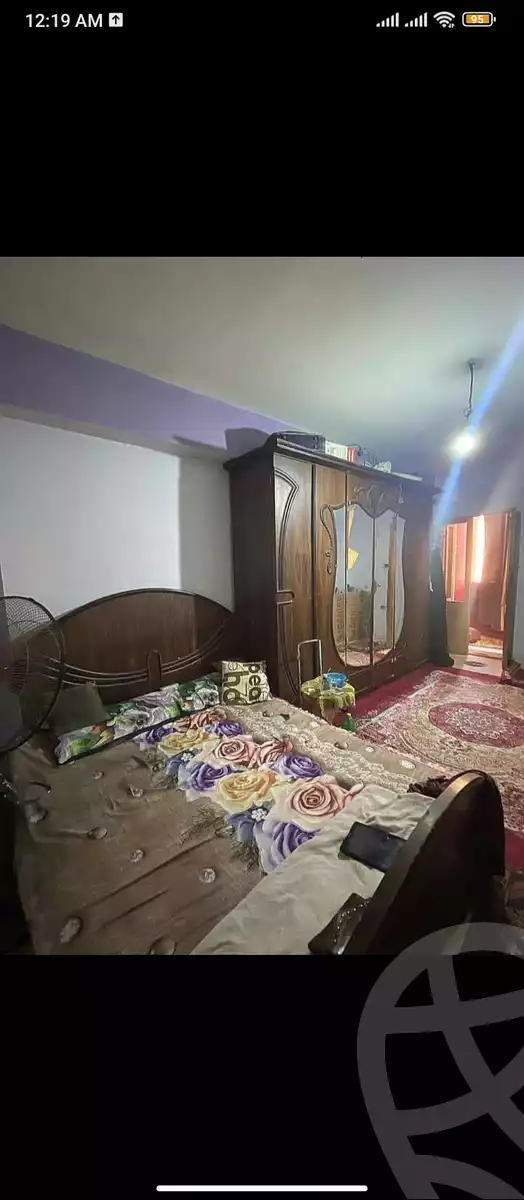 https://aqarmap.com.eg/ar/listing/6251292-for-sale-cairo-ain-shams-yn-shms-lgrby