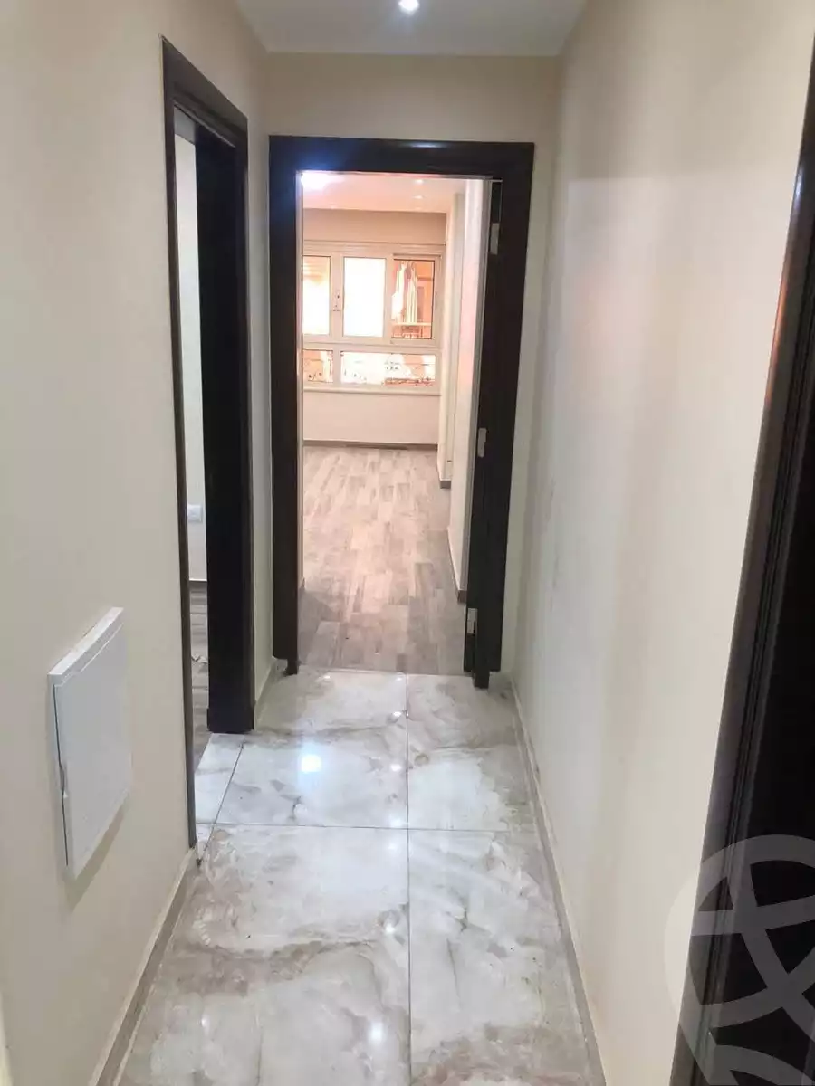 https://aqarmap.com.eg/ar/listing/6251295-for-sale-cairo-ain-shams-el-naam