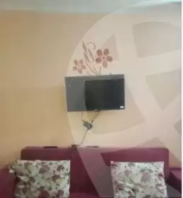 https://aqarmap.com.eg/ar/listing/6251303-for-rent-cairo-faisal-el-maryotyah-seven-buildings-st