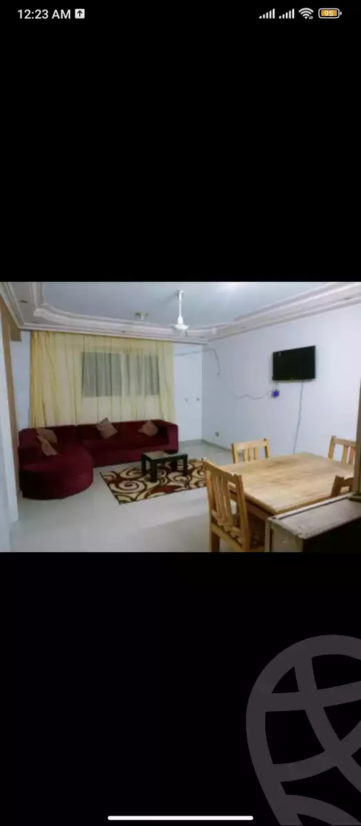 https://aqarmap.com.eg/ar/listing/6251313-for-sale-cairo-ain-shams-ain-shams-el-sharkia-shr-brhym-bd-lrzq