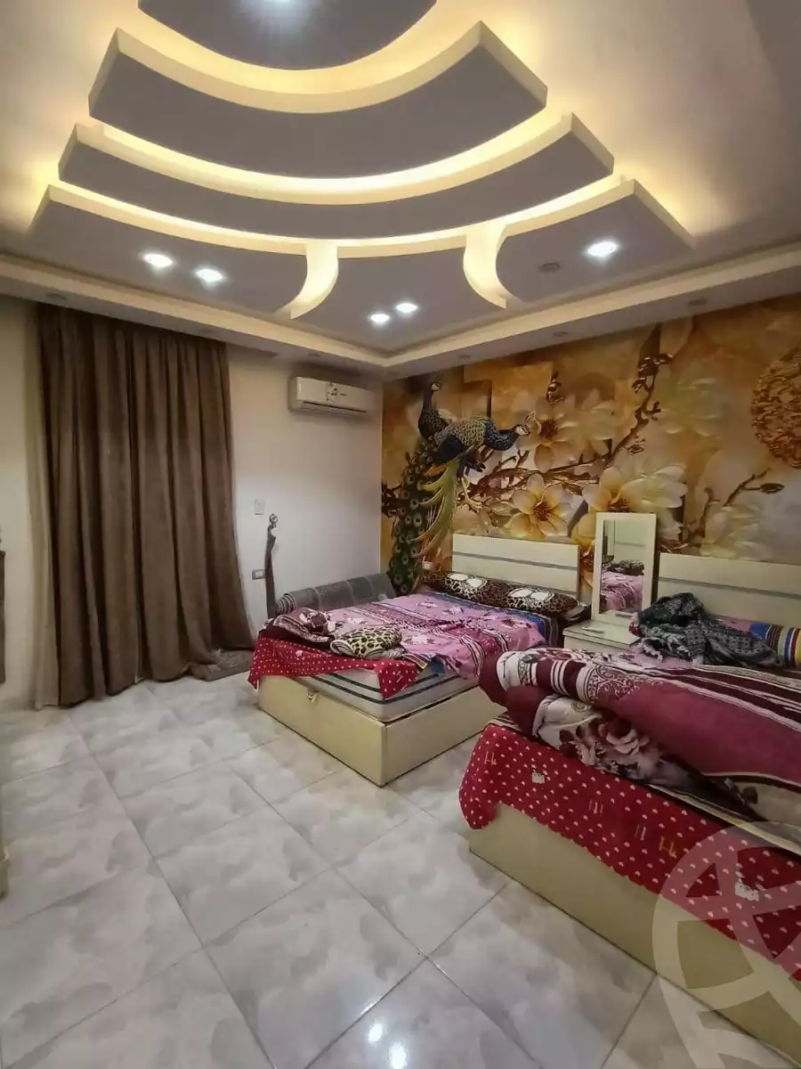 https://aqarmap.com.eg/en/listing/6251310-for-rent-cairo-faisal-el-lebeny