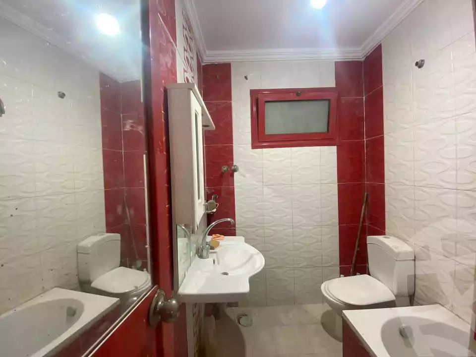 https://aqarmap.com.eg/ar/listing/6251328-for-sale-alexandria-ganaklis