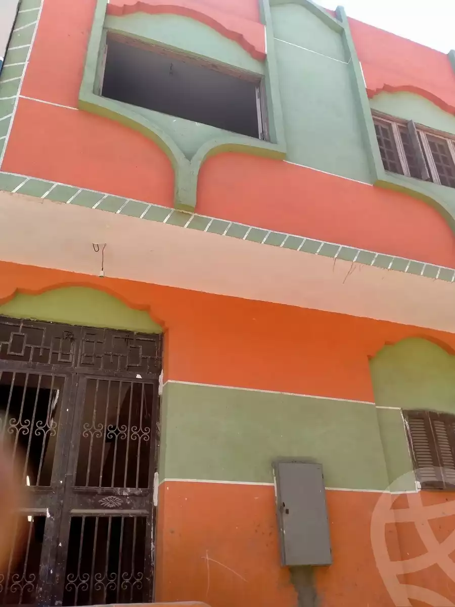 https://aqarmap.com.eg/en/listing/6251326-for-sale-cairo-el-marg-lmrj-ljdyd