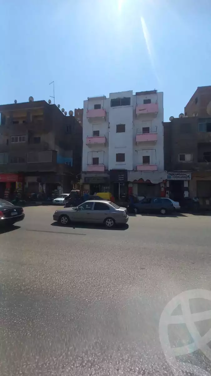 https://aqarmap.com.eg/ar/listing/6251324-for-sale-cairo-el-zaytun-hlmy-lzytwn-ibn-el-hakam-sq