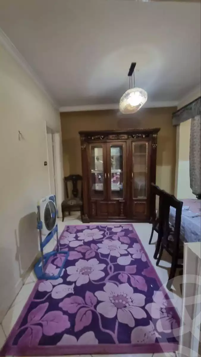 https://aqarmap.com.eg/ar/listing/6251342-for-rent-cairo-el-haram-madkor