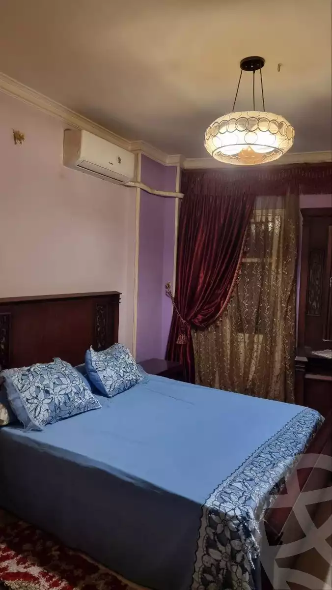 https://aqarmap.com.eg/ar/listing/6251342-for-rent-cairo-el-haram-madkor