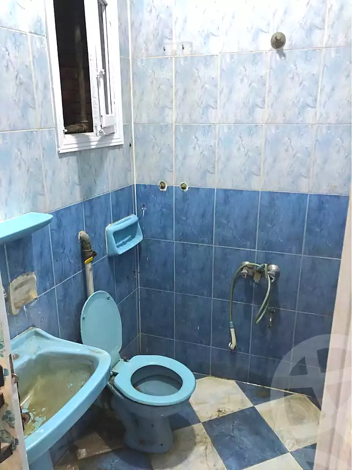 https://aqarmap.com.eg/en/listing/6251368-for-sale-qalyubia-el-khanka
