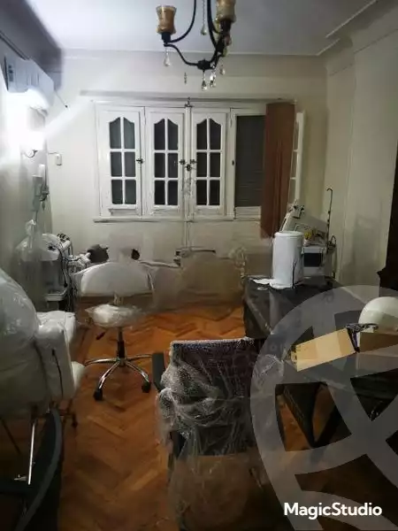 https://aqarmap.com.eg/ar/listing/6251364-for-rent-alexandria-zezenia-ibrahim-el-attar-st