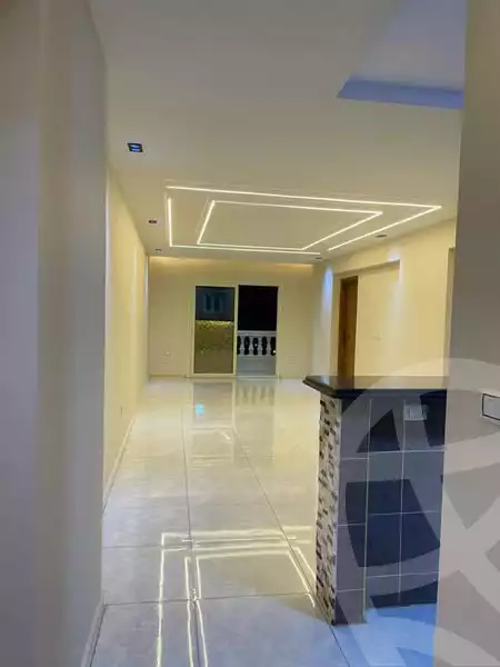 https://aqarmap.com.eg/en/listing/6251370-for-sale-cairo-al-oubour-el-hay-el-sabaa-aziz-el-masry-st