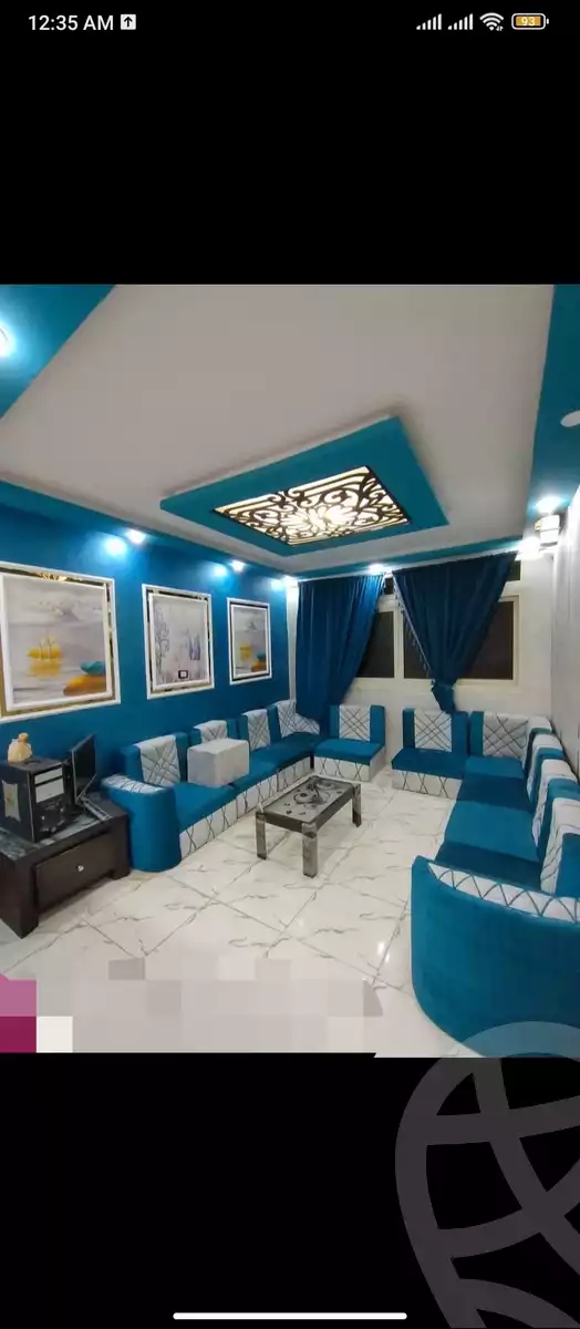 https://aqarmap.com.eg/en/listing/6251375-for-sale-qalyubia-shubra-el-khaima-om-bayoumi