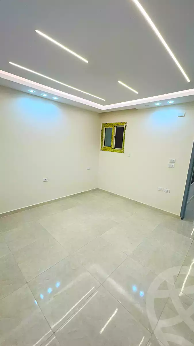 https://aqarmap.com.eg/ar/listing/6251359-for-sale-cairo-el-haram-el-lebeny