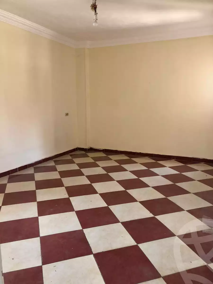 https://aqarmap.com.eg/ar/listing/6251394-for-rent-cairo-el-haram-shareaa-el-haram