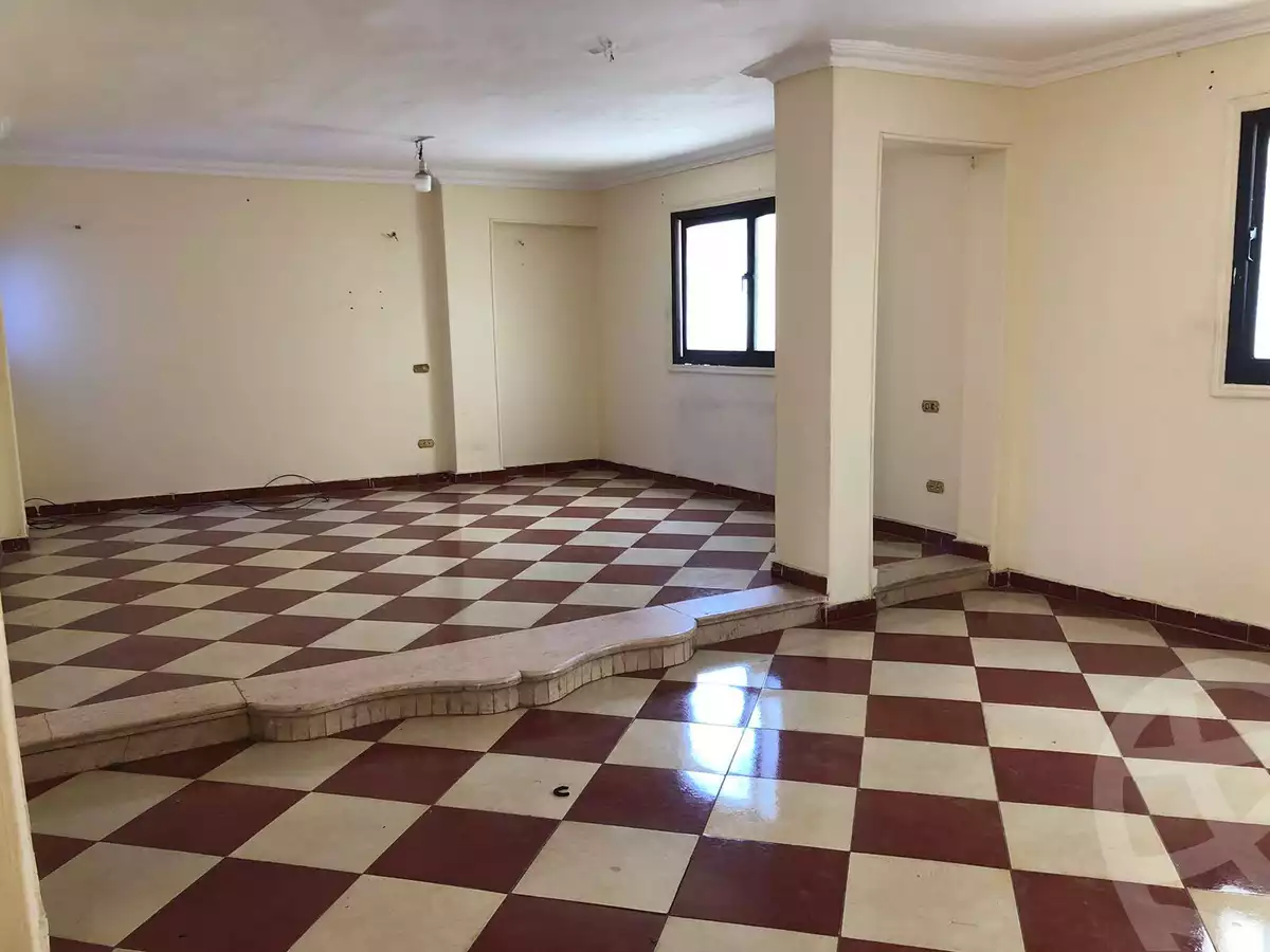 https://aqarmap.com.eg/ar/listing/6251394-for-rent-cairo-el-haram-shareaa-el-haram