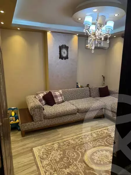 https://aqarmap.com.eg/ar/listing/6251391-for-sale-cairo-ain-shams-el-naam