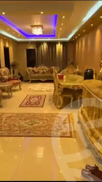 https://aqarmap.com.eg/ar/listing/6251391-for-sale-cairo-ain-shams-el-naam