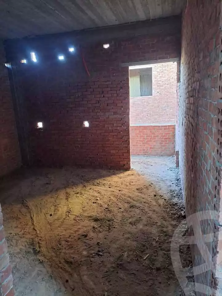 https://aqarmap.com.eg/en/listing/6251396-for-sale-qalyubia-el-khsos