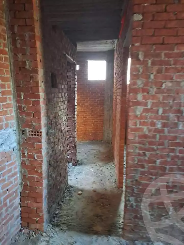 https://aqarmap.com.eg/en/listing/6251396-for-sale-qalyubia-el-khsos