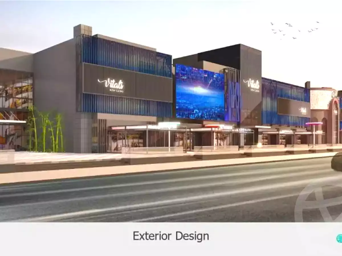 https://aqarmap.com.eg/en/listing/6212314-projects-vitali-mall