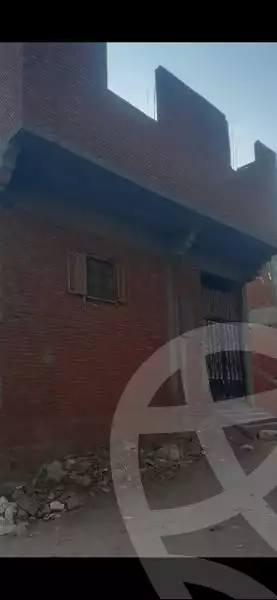 https://aqarmap.com.eg/en/listing/6251400-for-sale-cairo-el-marg-lmrj-ljdyd