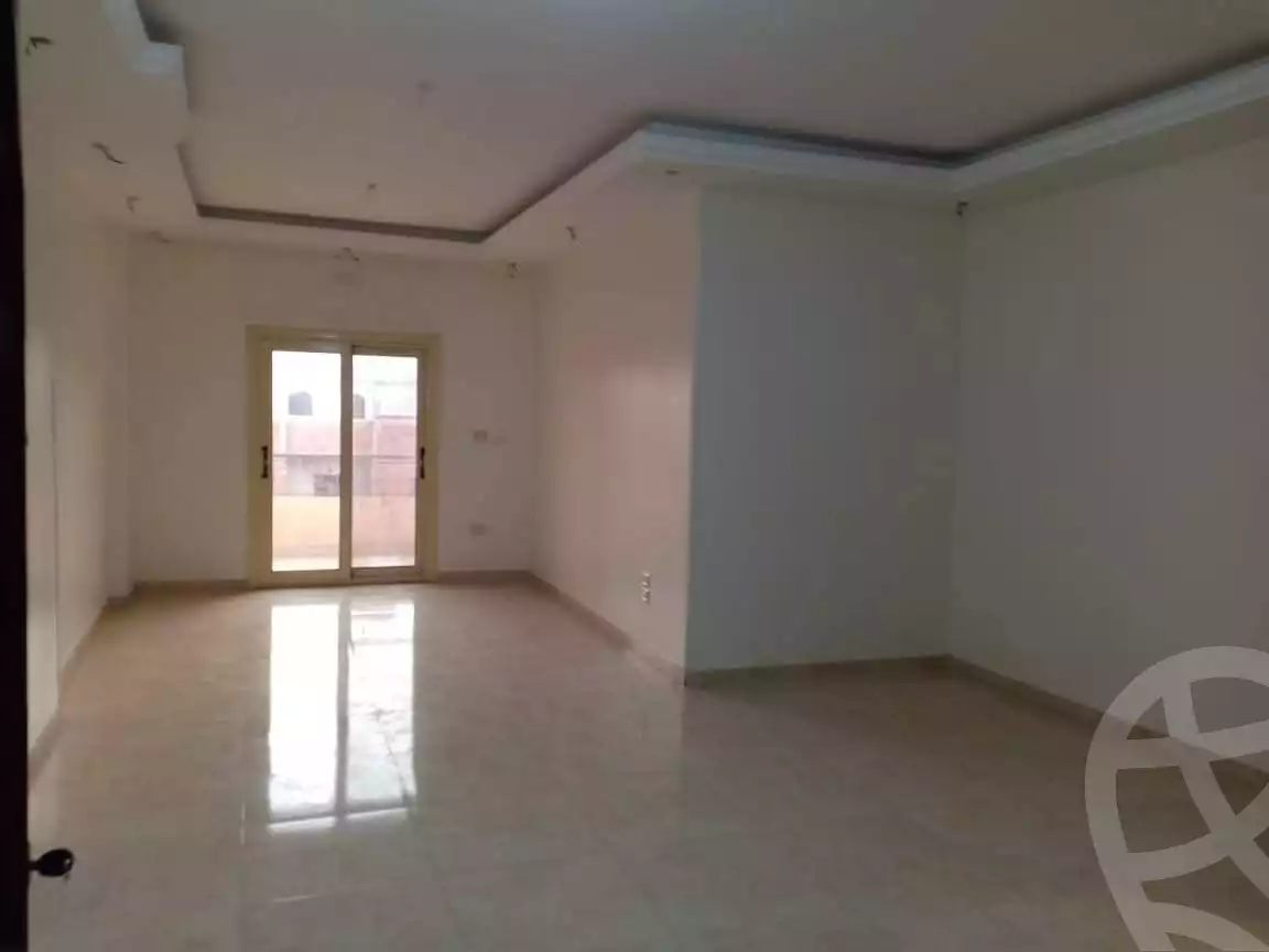 https://aqarmap.com.eg/en/listing/6251407-for-rent-sharqia-zagazig-zagazig-city-ghasham-rd