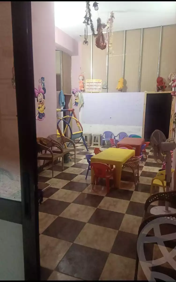 https://aqarmap.com.eg/en/listing/6251405-for-sale-qalyubia-el-khsos-el-khosos-city