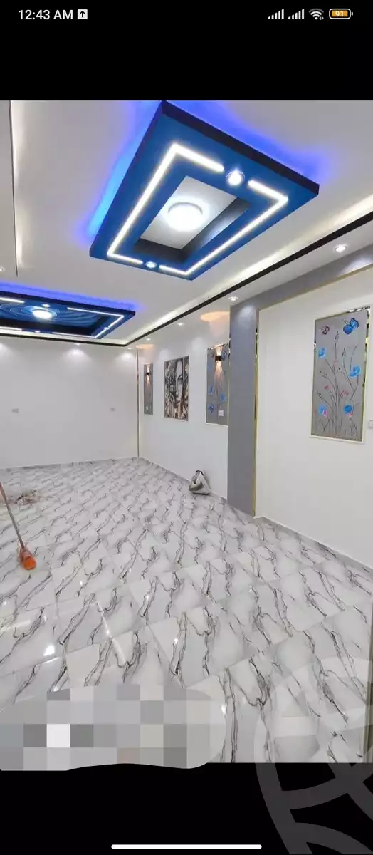 https://aqarmap.com.eg/en/listing/6251415-for-sale-qalyubia-shubra-el-khaima-om-bayoumi