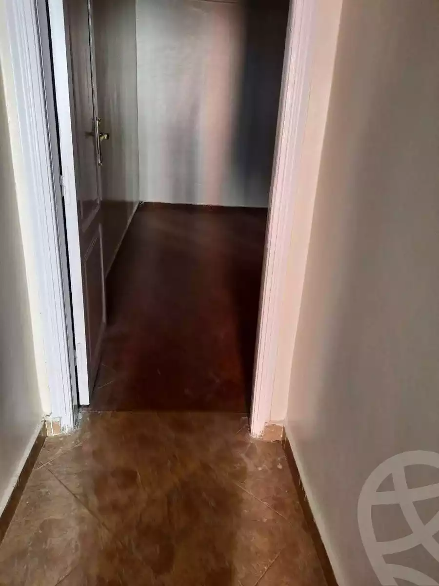 https://aqarmap.com.eg/en/listing/6251425-for-rent-sharqia-zagazig-zagazig-city-ghasham-rd