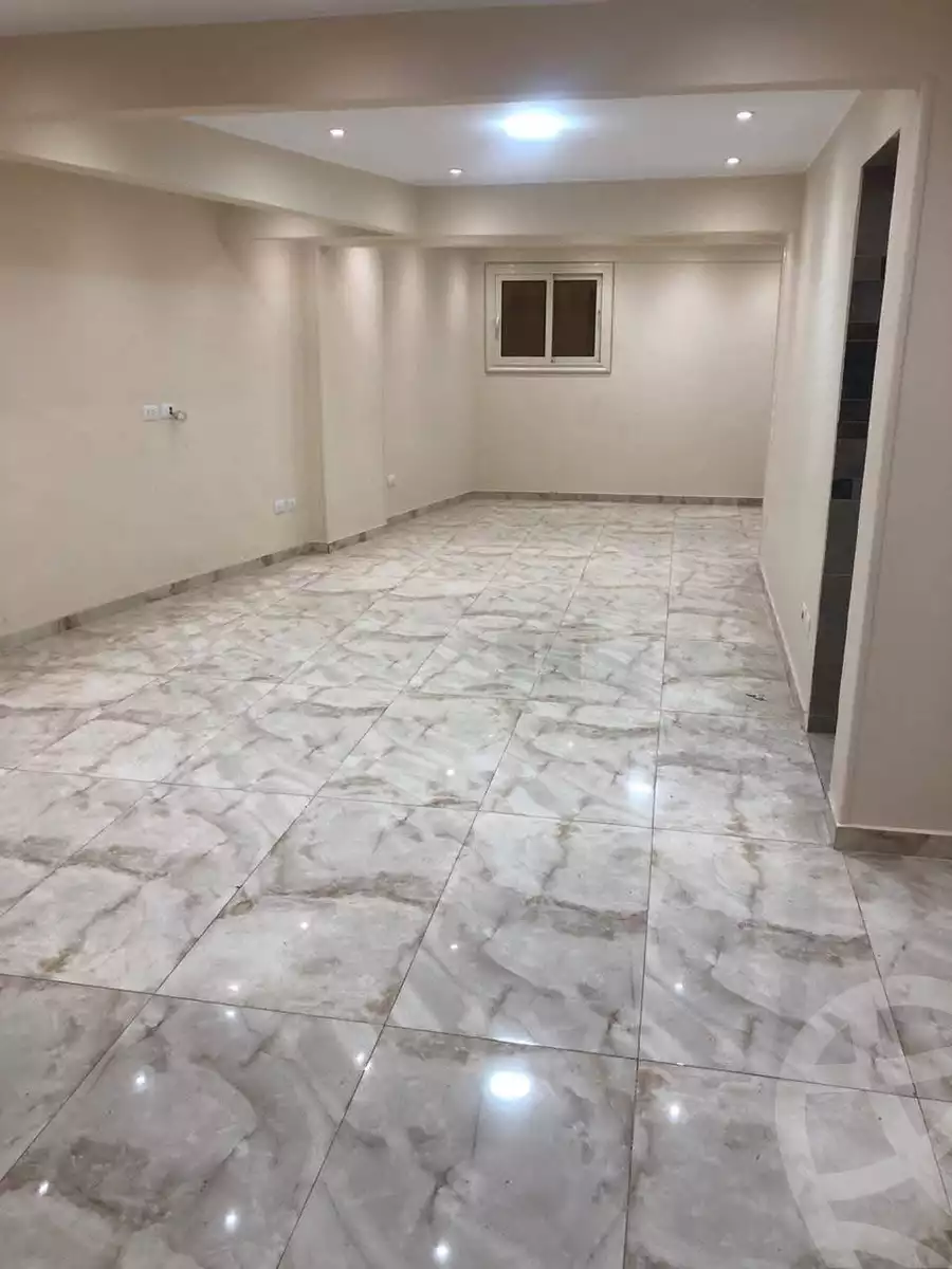 https://aqarmap.com.eg/ar/listing/6251426-for-sale-cairo-ain-shams-el-naam