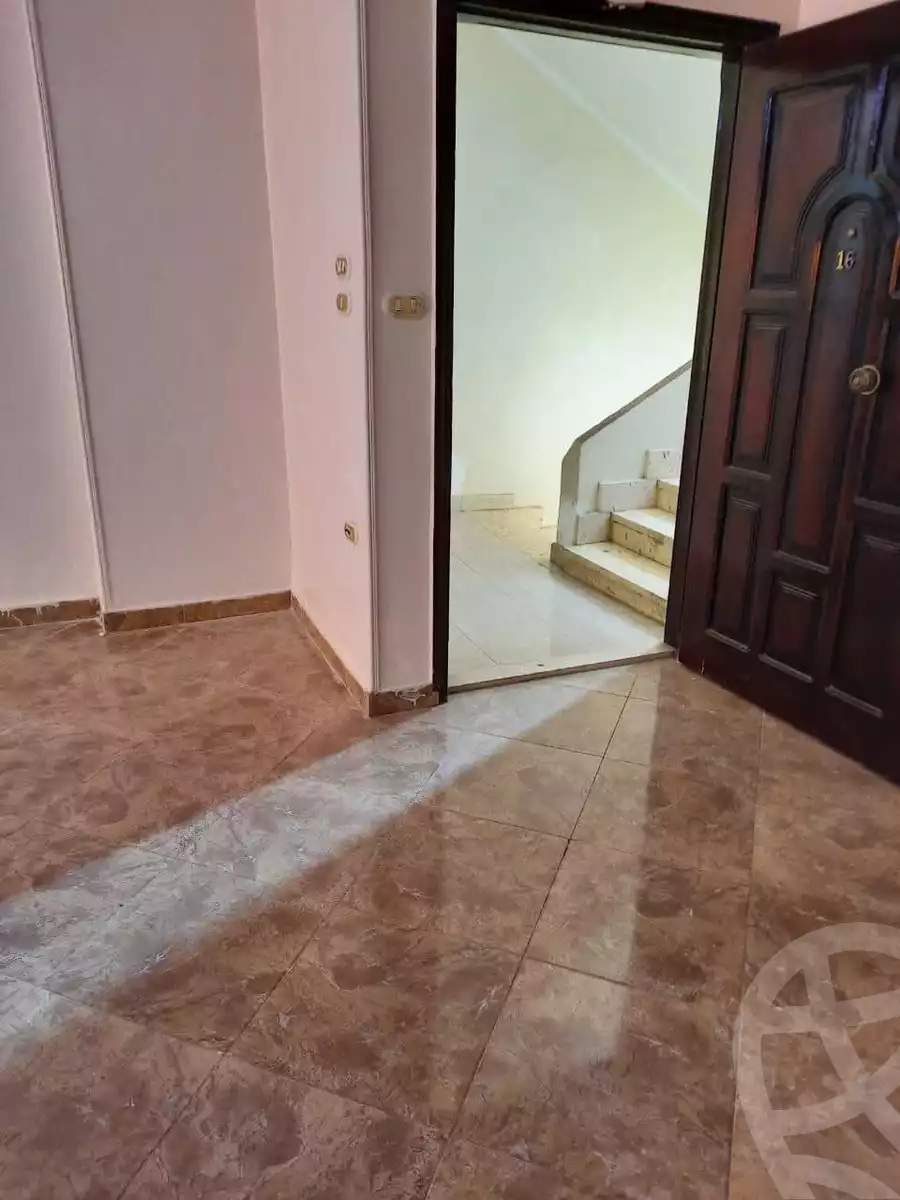 https://aqarmap.com.eg/en/listing/6251425-for-rent-sharqia-zagazig-zagazig-city-ghasham-rd