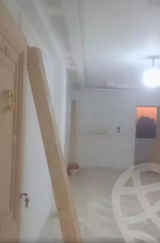 https://aqarmap.com.eg/en/listing/6251417-for-sale-qalyubia-shubra-el-khaima-om-bayoumi