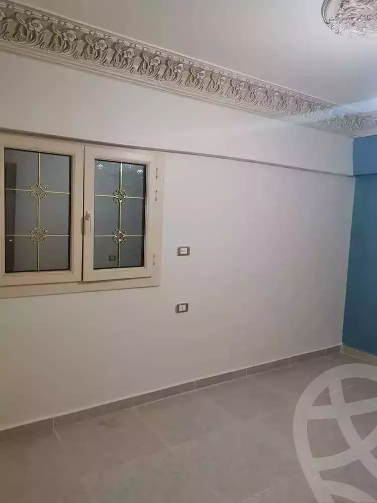 https://aqarmap.com.eg/ar/listing/6251416-for-rent-gharbia-tanta-tanta-city-el-gaish-st