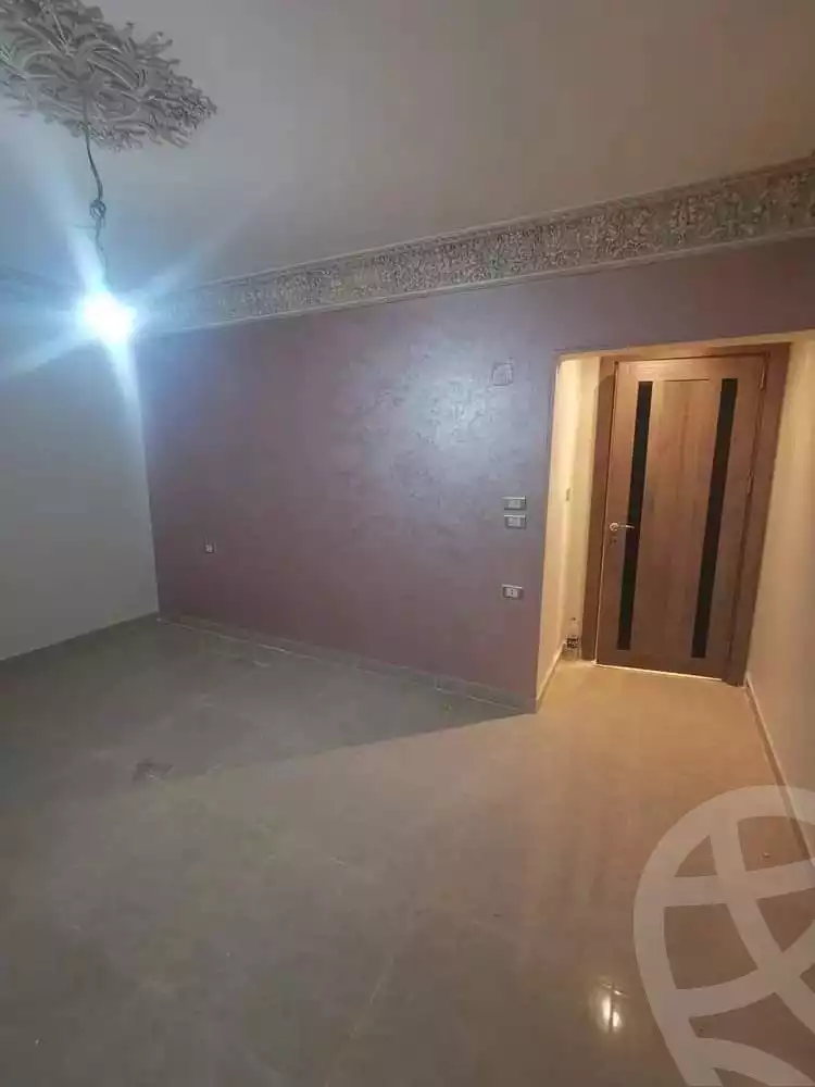 https://aqarmap.com.eg/ar/listing/6251416-for-rent-gharbia-tanta-tanta-city-el-gaish-st