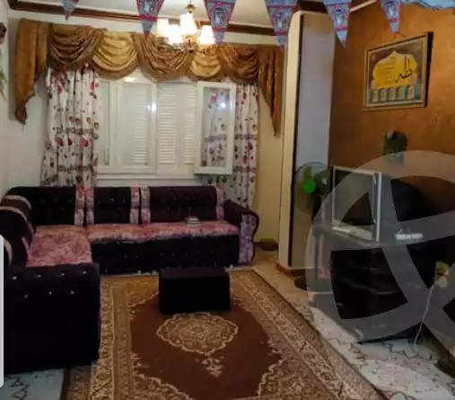 https://aqarmap.com.eg/ar/listing/6251441-for-rent-cairo-el-haram