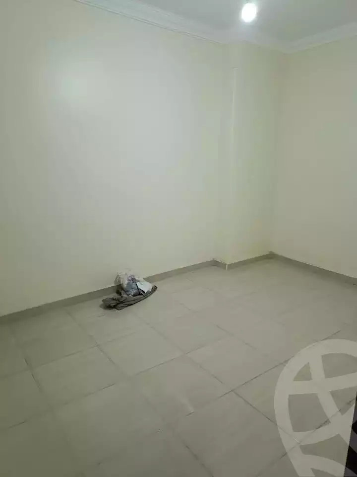 https://aqarmap.com.eg/ar/listing/6251457-for-rent-cairo-el-haram-shareaa-el-haram