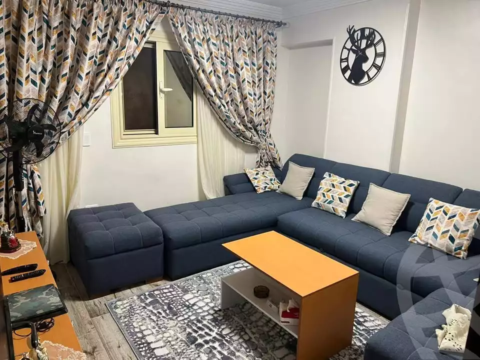 https://aqarmap.com.eg/ar/listing/6251460-for-sale-cairo-ain-shams-ain-shams-el-sharkia-shr-brhym-bd-lrzq