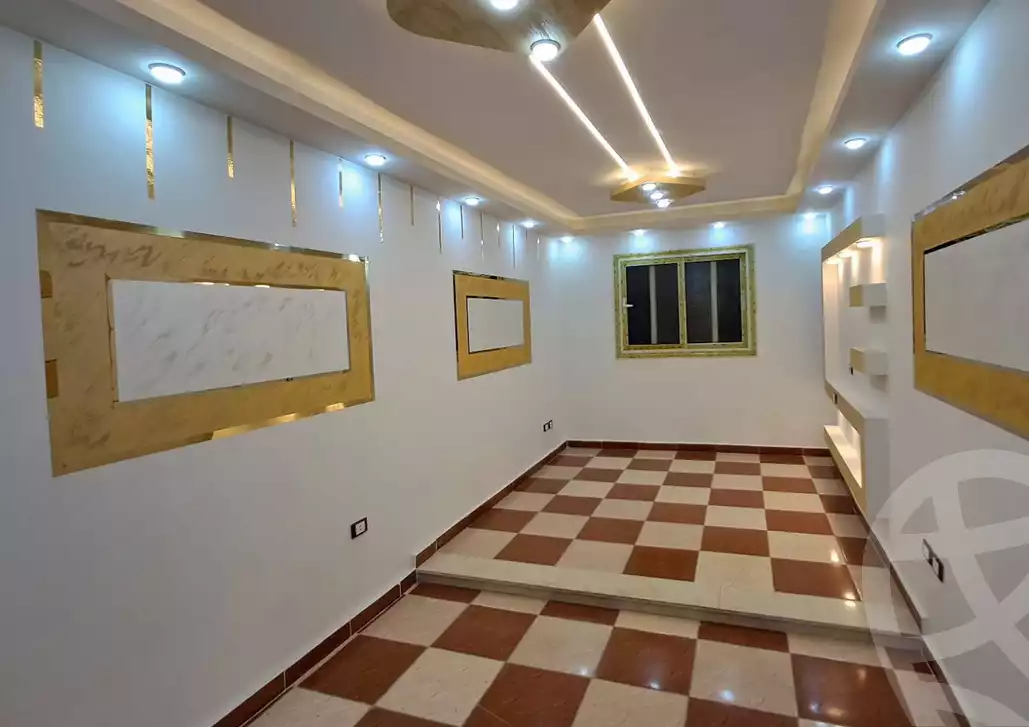 https://aqarmap.com.eg/en/listing/6251473-for-sale-cairo-faisal-el-talbeya