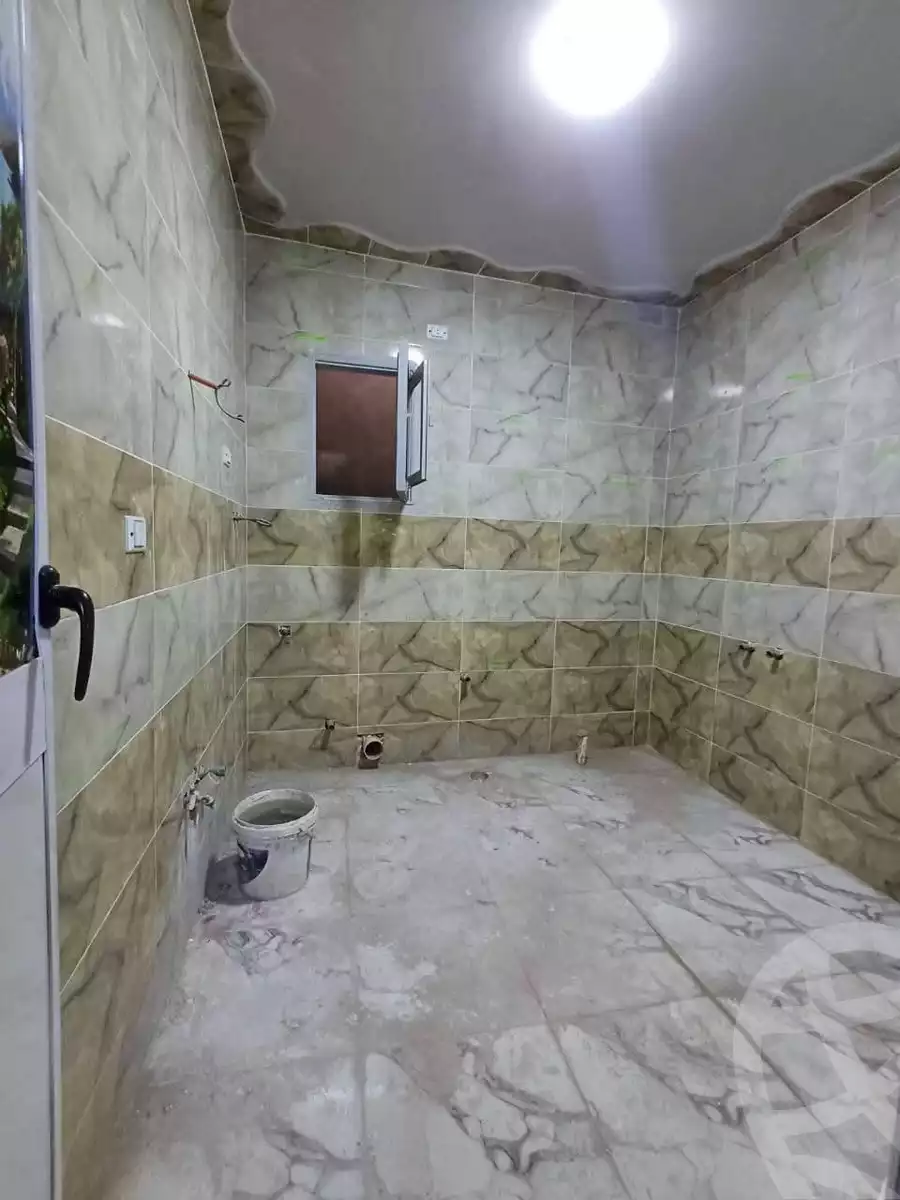 https://aqarmap.com.eg/en/listing/6251454-for-sale-qalyubia-shubra-el-khaima-el-shareaa-el-gadid-st