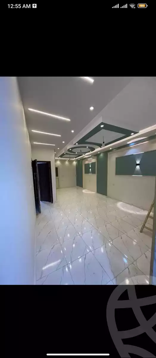 https://aqarmap.com.eg/en/listing/6251479-for-sale-qalyubia-shubra-el-khaima-el-shareaa-el-gadid-st
